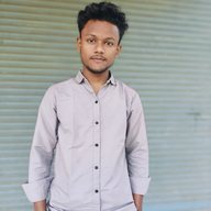 Photo of Hasnat ibn Mushtaque