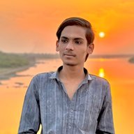 Photo of Raza ibn Rafique